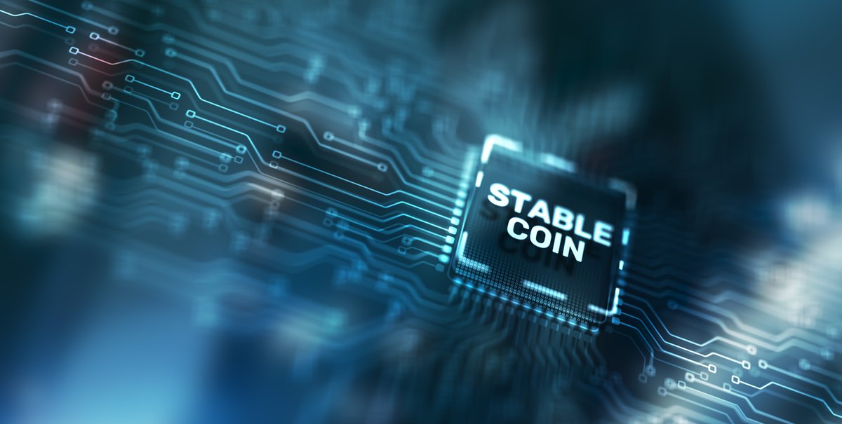 YanoResearch's tweet photo. This Week's Focus: September 12, 2025
[Japan’s Financial Services Agency Approves Yen-Denominated Stablecoin: What Lies Ahead for Finance]
Read the full article:
https://t.co/RlLHt3COnz

#Stablecoin #DigitalYen #FintechJapan #CryptoRegulation #JPYC #DigitalFinance #GlobalFintech https://t.co/I5cP8PNb6w