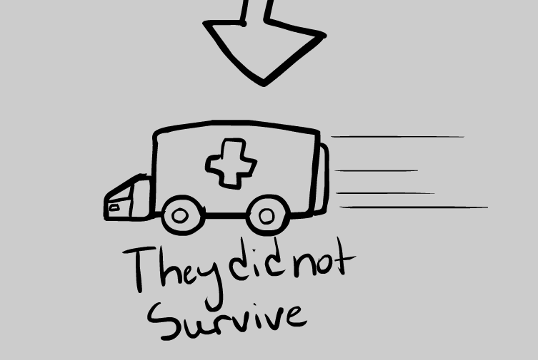 STRT23's tweet image. For context: They were playing the new skate game.