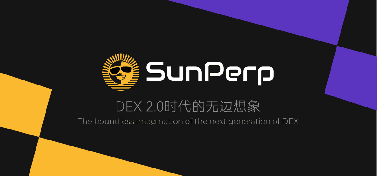 PastanagaCrypto's tweet photo. Con $ASTER hemos visto mucho de crimen de CZ y Binance

¿Sabéis qué otra persona hace incluso más crimen?

Justin Sun, el fundador de $TRX

Pues este señor acaba de lanzar su Perp DEX en Tron hace solo 10 horas

Me voy a poner ya mismo a darle caña porque estar early con los crímenes que hace este señor suele ser muy rentable, hizo lo mismo con las memecoins con $SUNDOG y la gente que empezó el día 1 hizo mucho dinero

¿Cómo empezar?

1⃣Instalar billetera de Tron, yo utilizo @TronLinkWallet

2⃣Fonder billetera con $TRX y $USDT (desde CEX o bridge)

3⃣Registrarse en SunPerp (El Perp DEX de Justin Sun): https://t.co/3FTxbqBN1p

4⃣Tradear y hacer volumen

Como ya he dicho al principio, acaba de salir hace 10 horas y hay muy poca información, aún no hay sistema de puntos ni nada referente a un Airdrop pero conociendo a este señor sé que hará lo máximo posible para atraer volumen a su plataforma así que es solo cuestión de tiempo que anuncie sistema de puntos y Airdrop

Lo que está claro es que si esta jugada funciona podremos ganar mucho dinero ya que estaremos dentro desde las primeras horas

Yo voy a empezar ya mismo, no quiero perder ni un minuto más escribiendo
