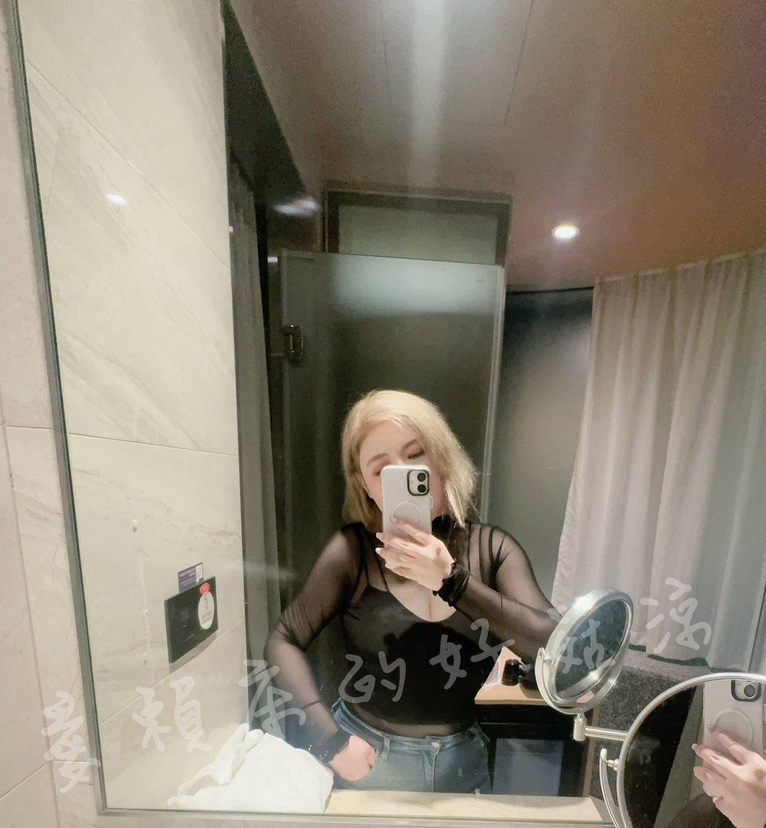 最近滑河道的時候
只想大喊——台南女推也太香了吧😍
每一張都讓我滑得心情大好，
愛看美女的我整個被開心到不行🥰

拜託許願蓋【台南女推大樓】
香香美照快投遞給我給我！
如果你心裡也有特別香的名單
偷偷私訊我，我保密✌️

不過要再次鄭重聲明
我心中第一名永遠是 H 💖
我心中第一名永遠是 H 💖