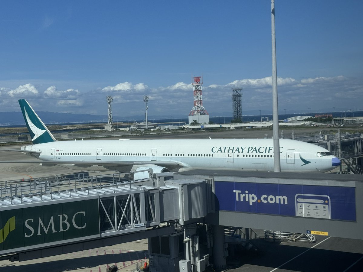 [allnippon86]エフトイズ中華航空エバー航空キャセイ航空 allnippon86様専用]エフトイズ中華航空エバー航空キャセイ航空