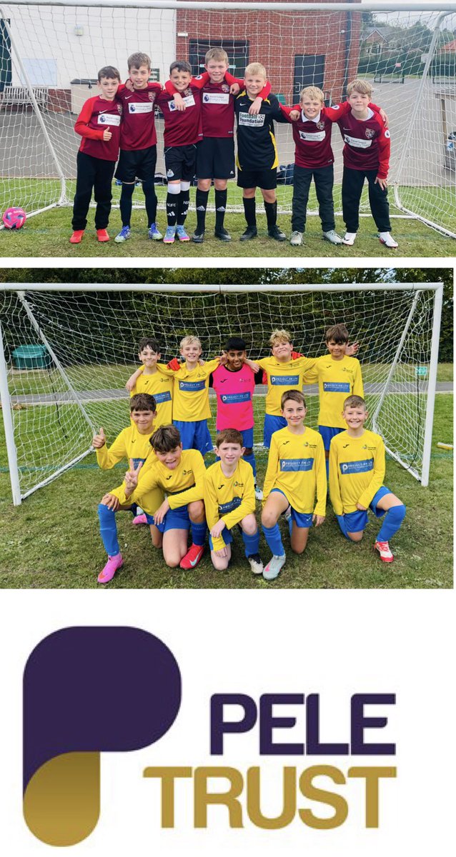 Primary PE, Sport, Physical Activity tweet media