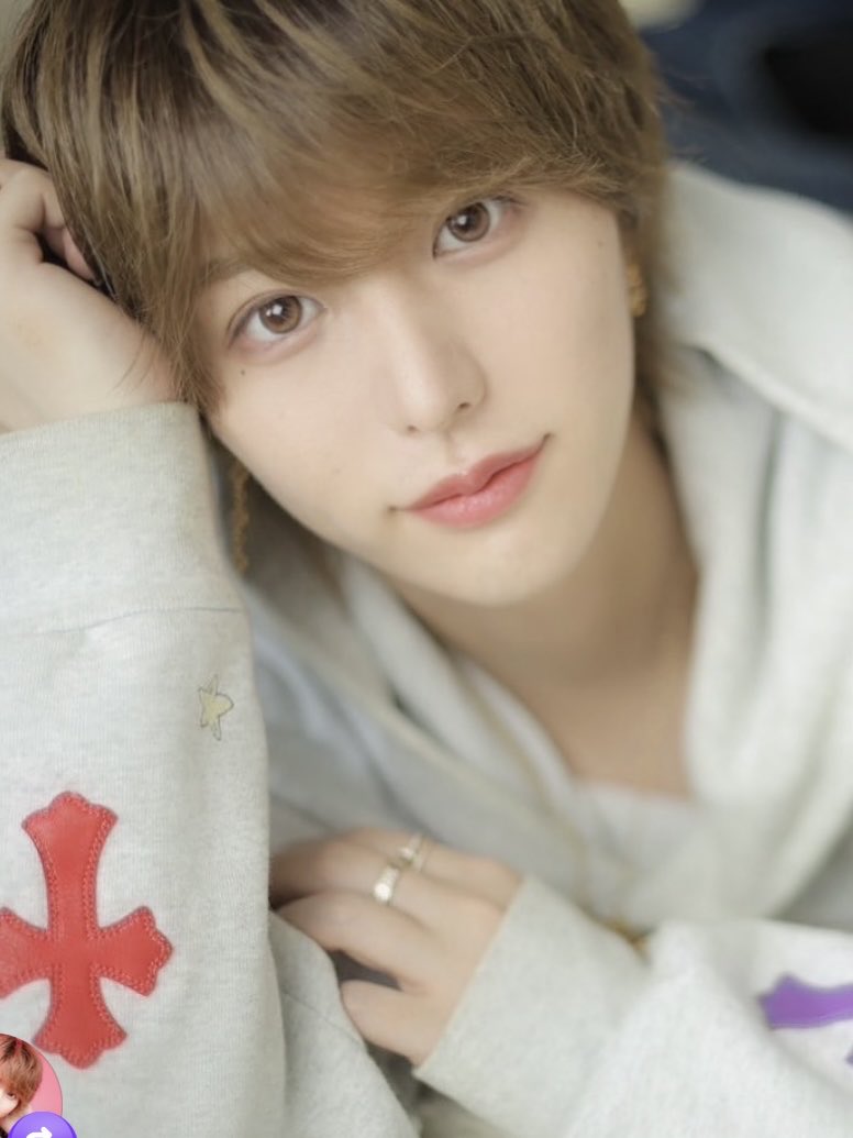 せな (gd・LSP) (@popoponnn_abc) / Posts / X