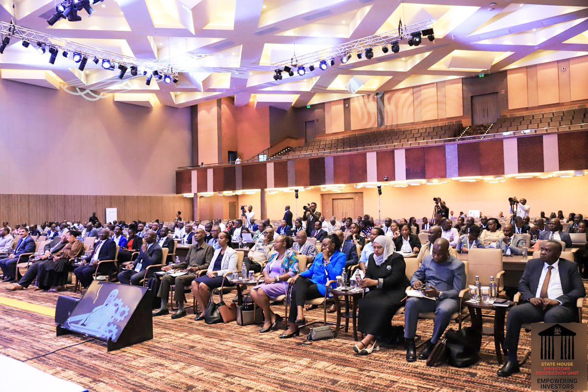 MusiRoberts's tweet photo. SHIPU attended #UNESCOAEW The forum brings together heads of engineering associations across Africa & delegations from Central African Republic, Egypt,Kenya, Ghana, Nigeria,& technocrats from various MDAs, fostering high-level consensus. #AfricanEngineering #EmpoweringInvestors https://t.co/3cFNX4Wqvs
