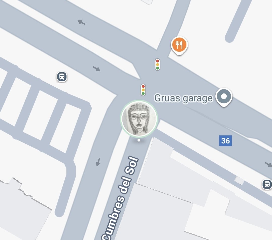 Dianaaaa¹² (@00dian_) on Twitter photo 