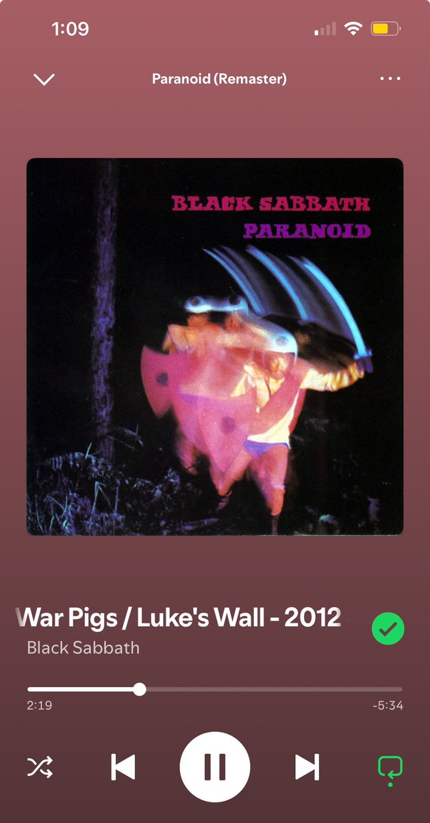 Dkeybolts tweet media