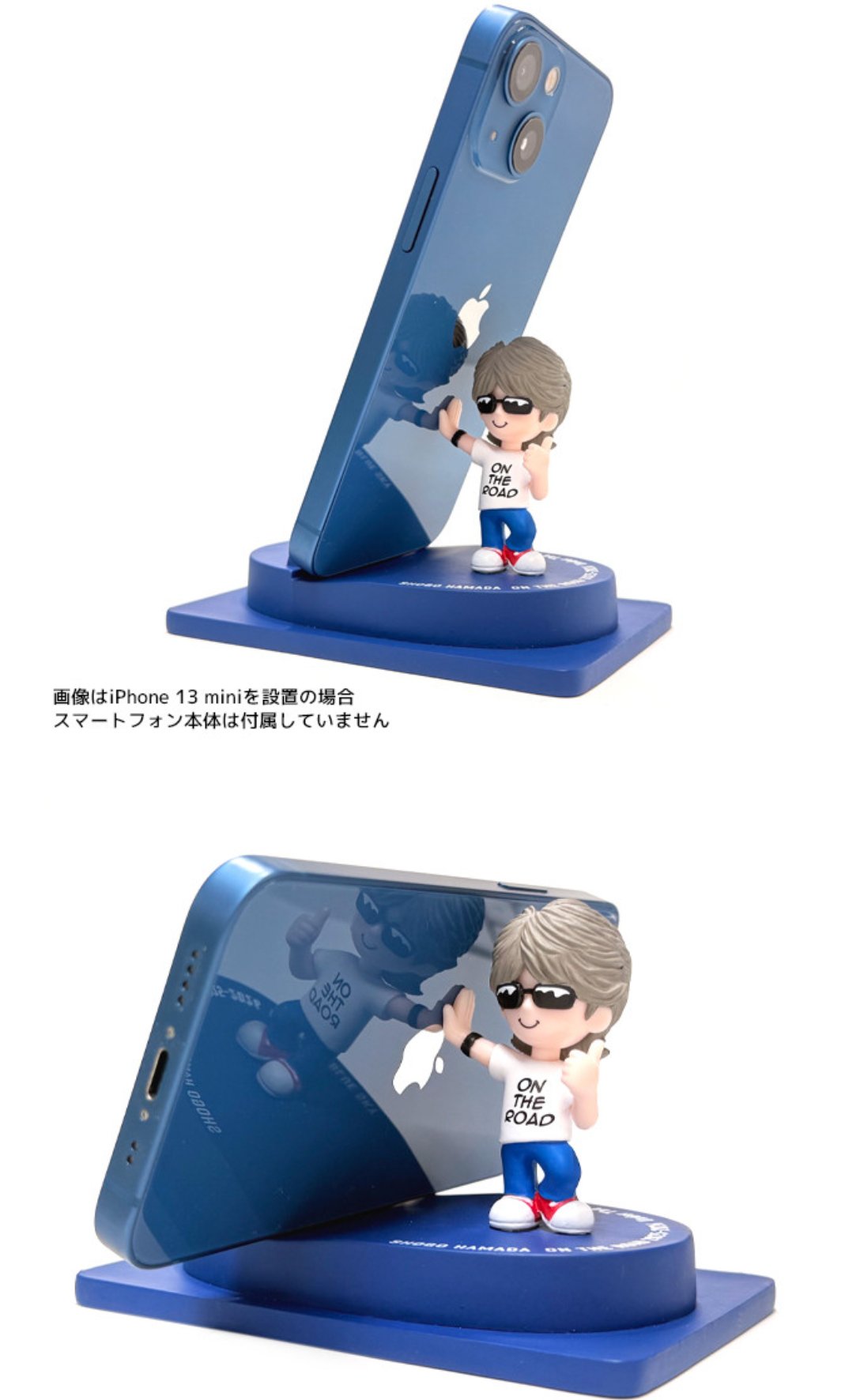 浜田省吾バンダナ2種、トランポ 71nxku0cZ9L._UF350,350_QL50_.jpg