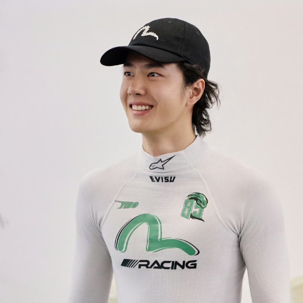 เห็นกุเหม่อๆไม่ต้องถามเลย สาเห้ดอยู่นี่😭😭😭😭😭😭😭😭😭😭😭😭😭😭😭😭😭😭😭😭😭😭😭😭😭😭😭😭😭😭😭😭😭😭😭 ฮรื่อ น่าร้ากมากกกก