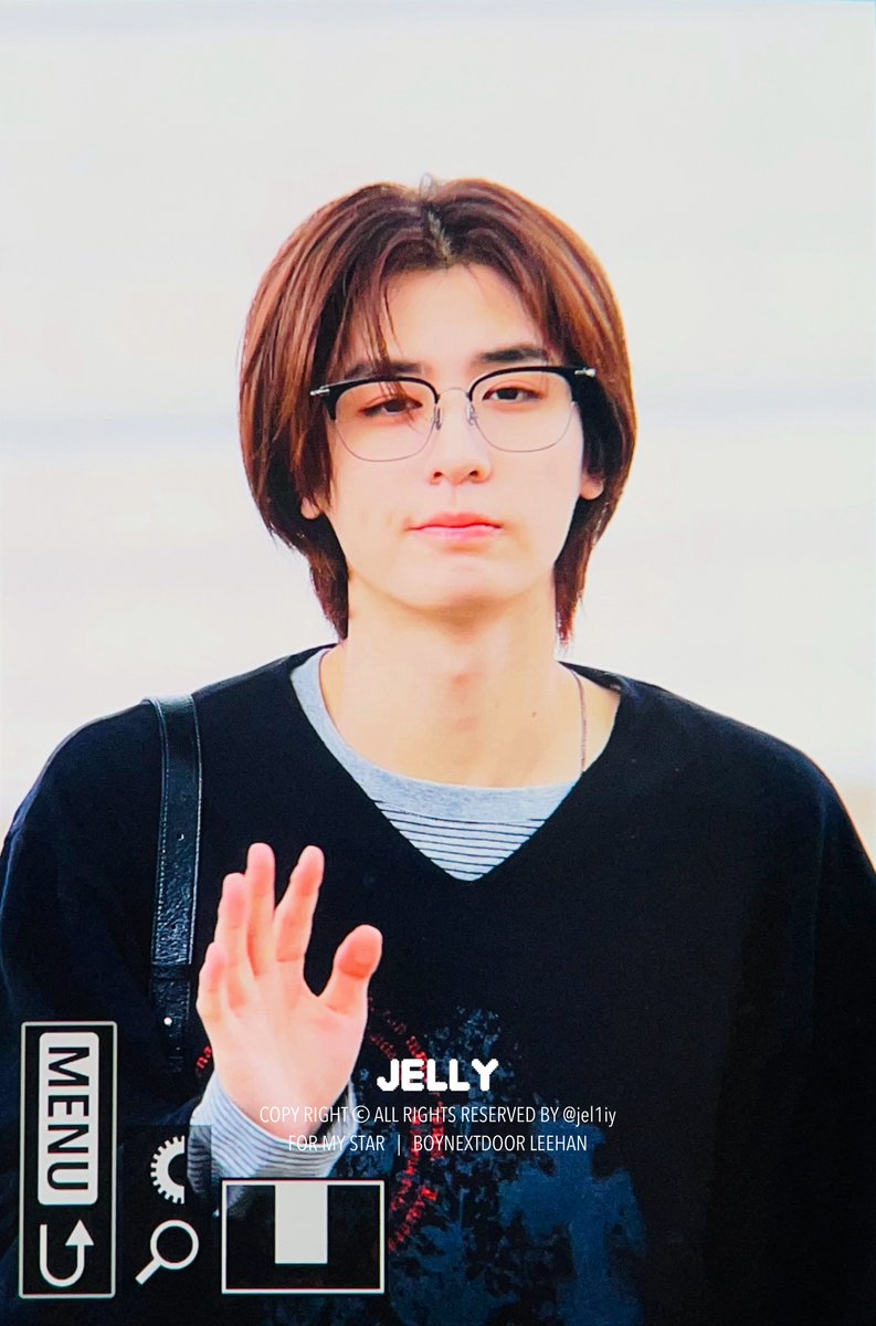 BOYNEXTDOOR イハン センイル　PD✰*⚠プロフ必読⚠ イハン - Search / X