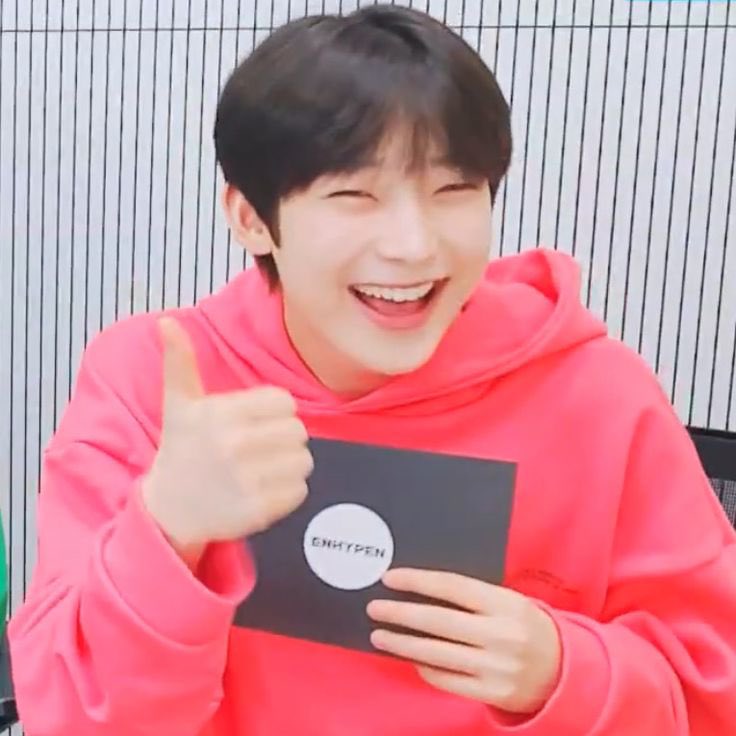 낑깡 (@624ml) on Twitter photo 