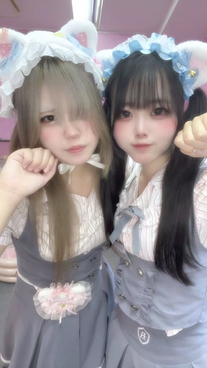 monoCLUB2020's tweet image. =============
モノクラブ学園
開校しました🎊
=============

🌻9月19日（金）🌻

✨️るる@ruru_monoclub 
✨️ゆにゃ@yunya_monoclub 

✨️もしゅ15時〜@mosyu_monoclub  

ご入学お待ちしております♡

 #ボードゲーム  #日本橋オタロード
 #コンカフェ