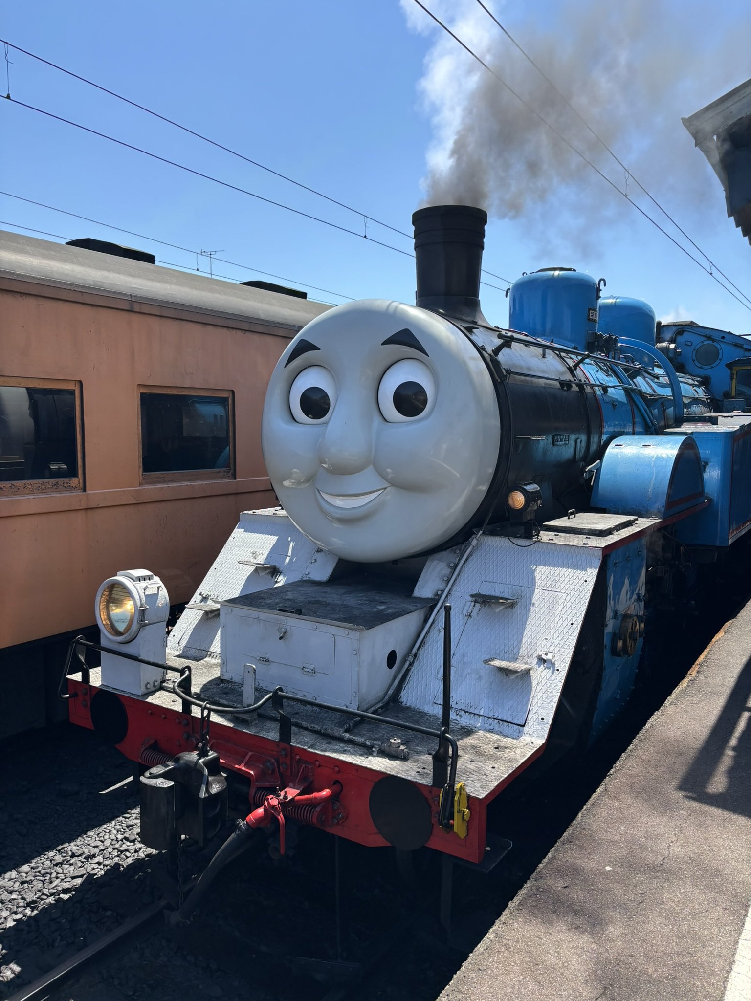 地下鉄 限定デザイン ティッシュ 鉄道 名古屋市営地下鉄の変更後の駅名称デザインした「駅名標