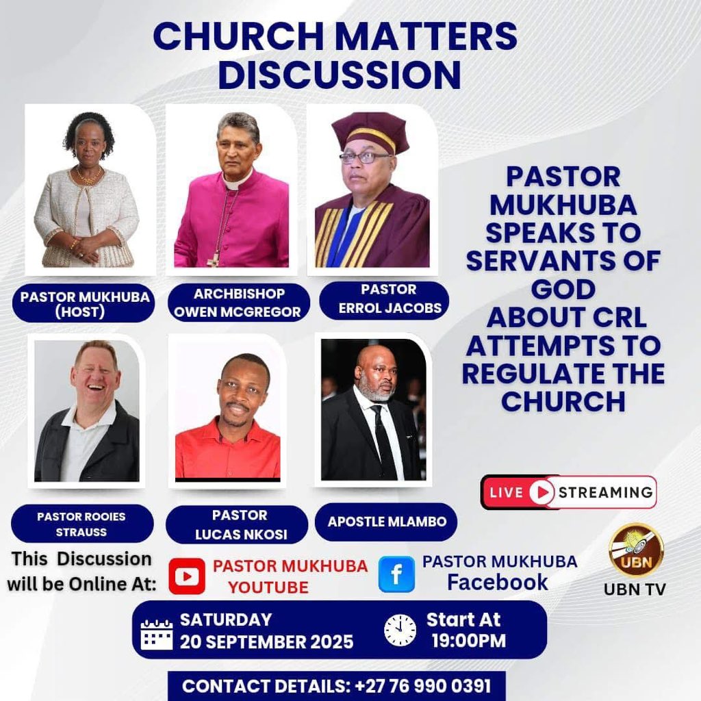 PastorMukhuba's tweet image. 