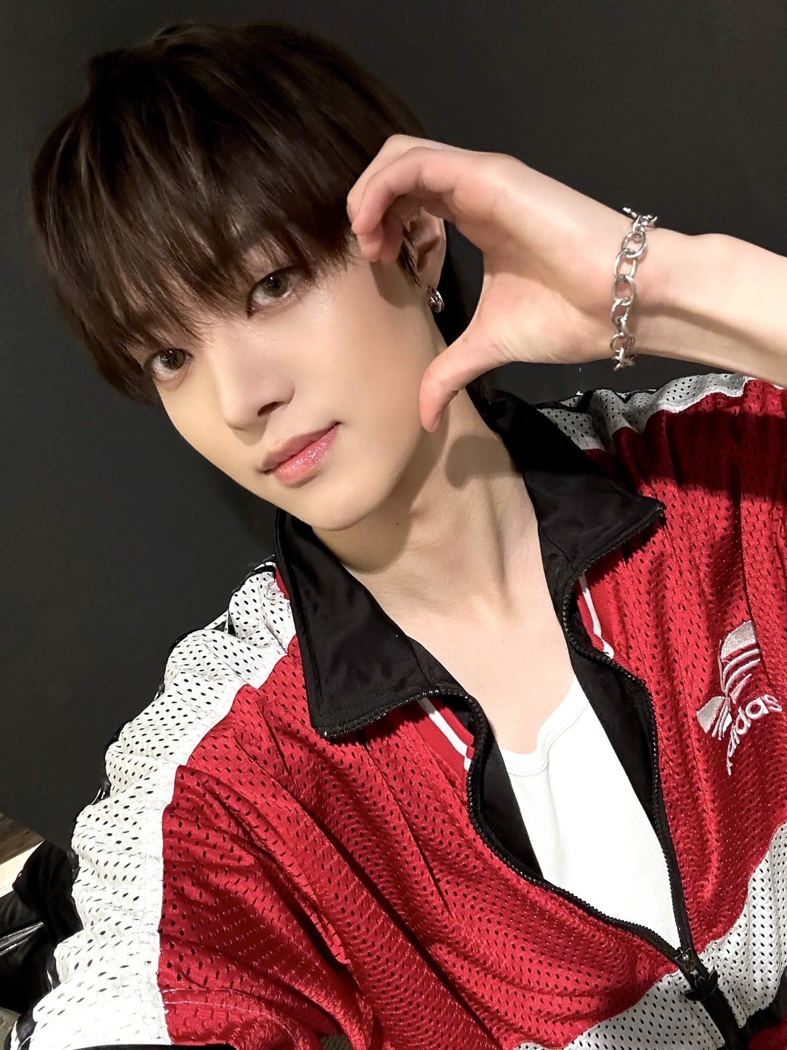 EJ - Search / X
