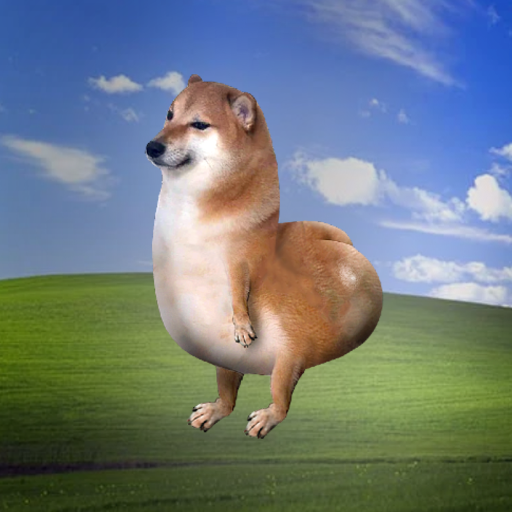 dash_devs's tweet image. we&apos;ve had yn coin, 67coin, fineshyt, coins run, but yet we still haven&apos;t seen a #gyat runner.

a term that has been blowing up over the past year in gen alpha, with over 1.7 million TikTok&apos;s about it (#gyat &amp;amp; #gyatt)
super normie coded and easy asf to meme
tiktok.com/tag/gyat