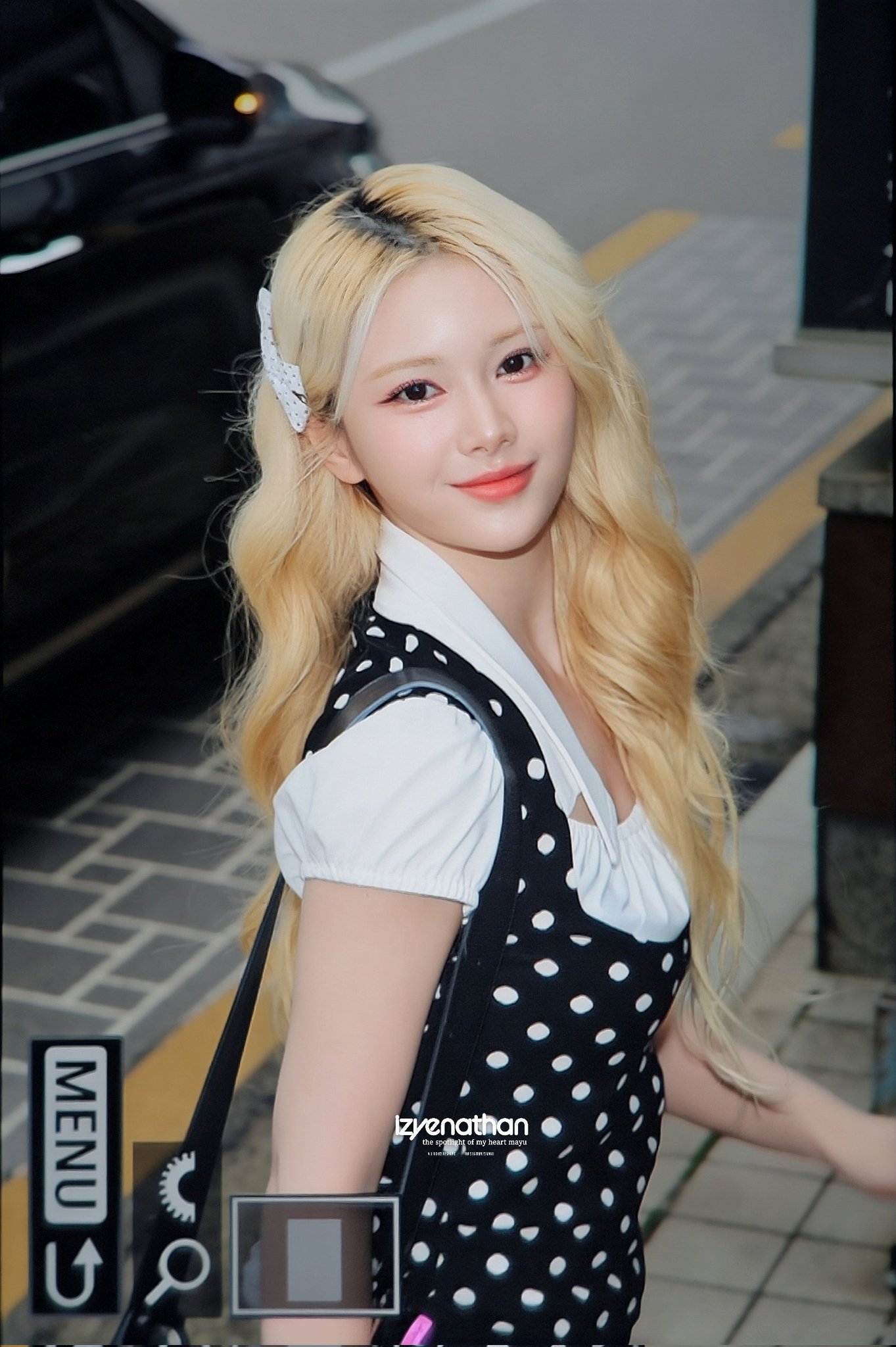SEVENTEEN - マユ mayu pics (@s16pics) / X