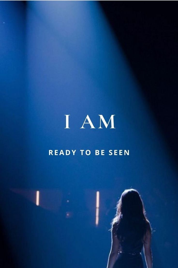 isabelle_elara's tweet image. No more hiding. No more playing small. It’s time to step into the light and own my power #IAmReady #BeSeen #StepIntoTheLight💫