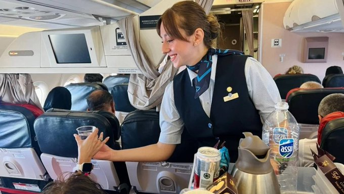 t24.com.tr/haber/ucaklard….