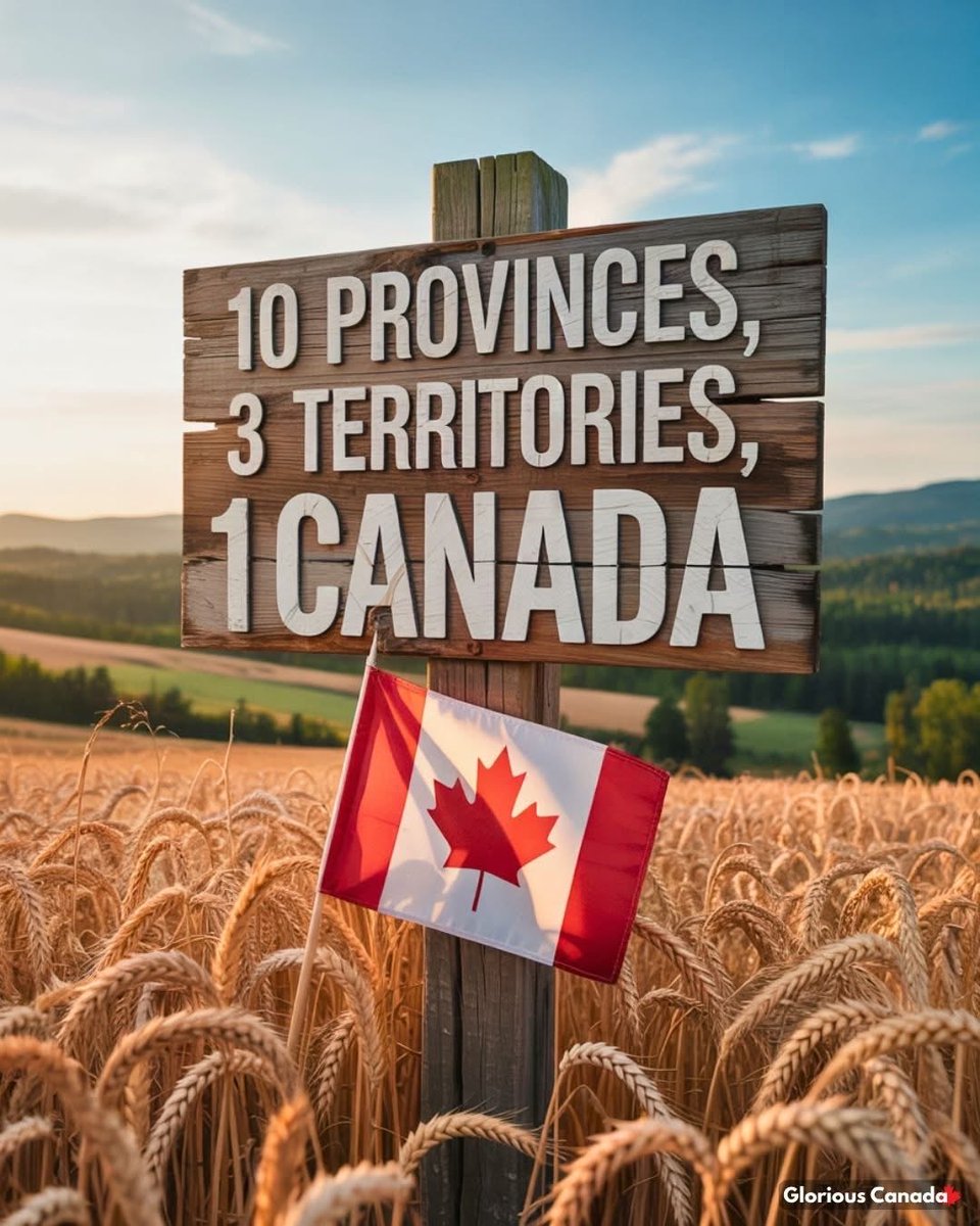 Thomas A. Lukaszuk (@lukaszukab) on Twitter photo 