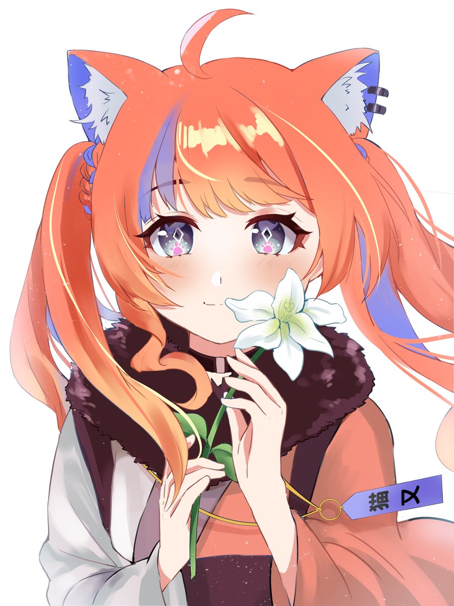 mumu🍊 (@mumumumu62) / Posts / X