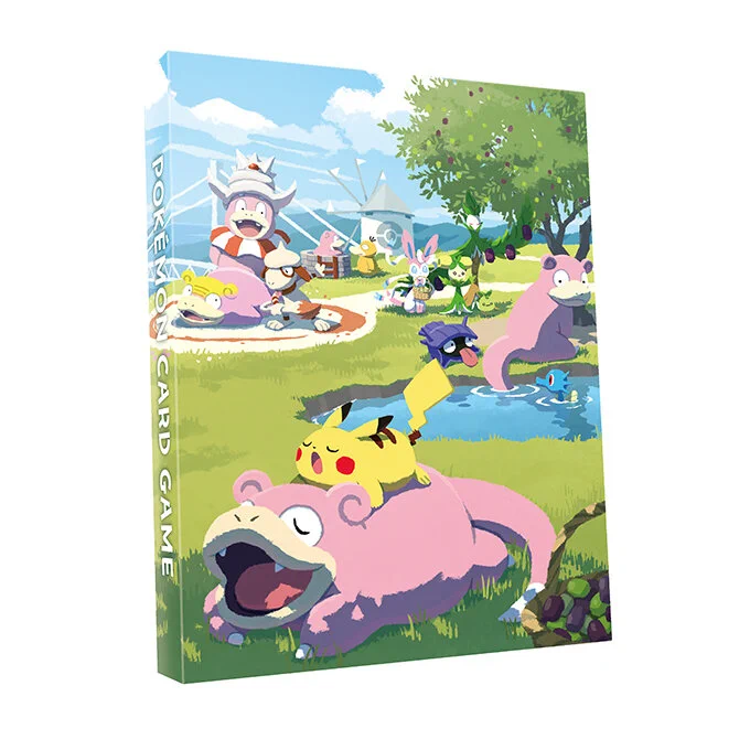 ポケカ速報＠予約抽選・最新情報まとめ on X: 