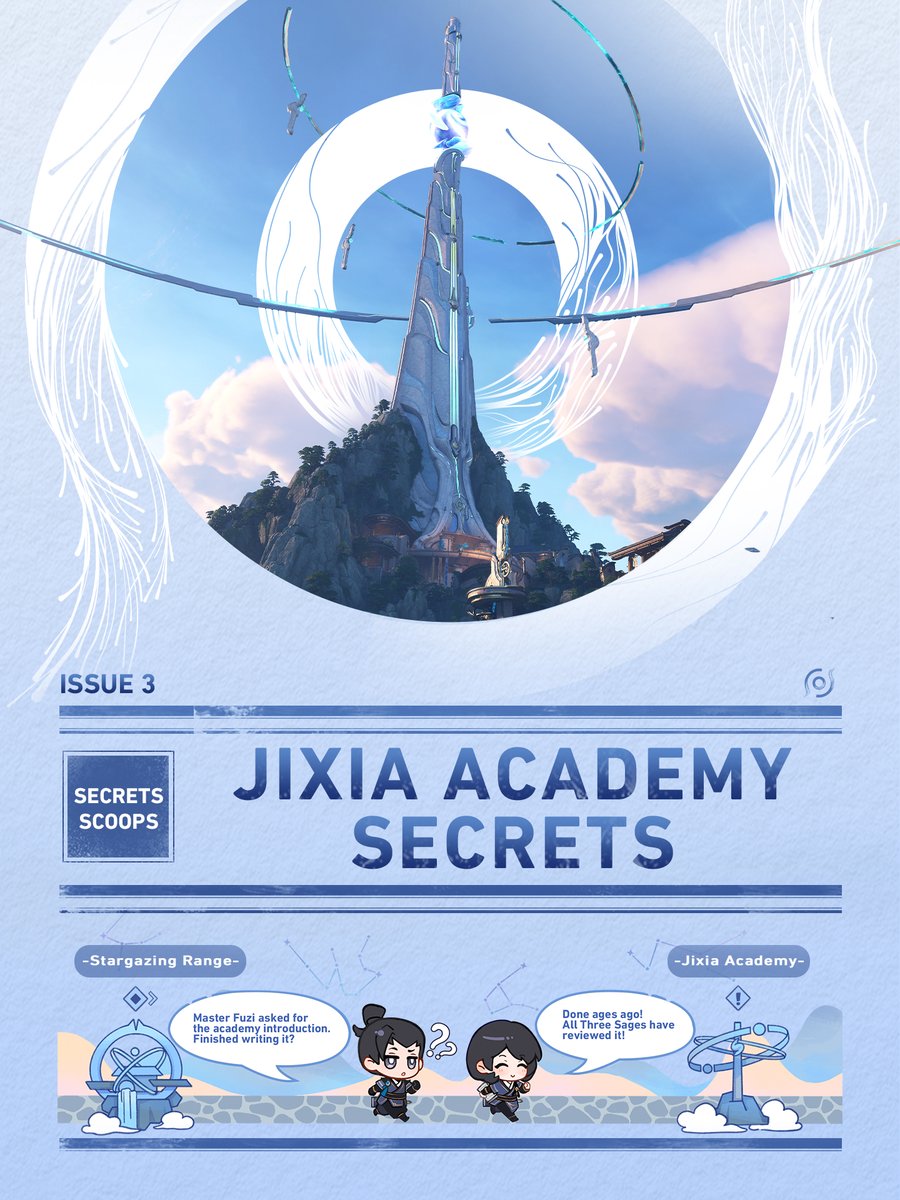 Honor of Kings: World tweet media