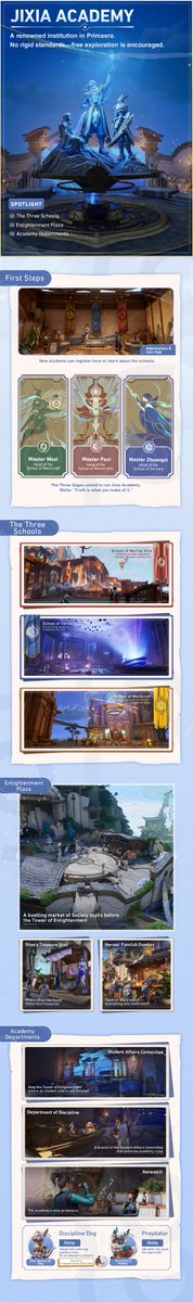 Honor of Kings: World tweet media