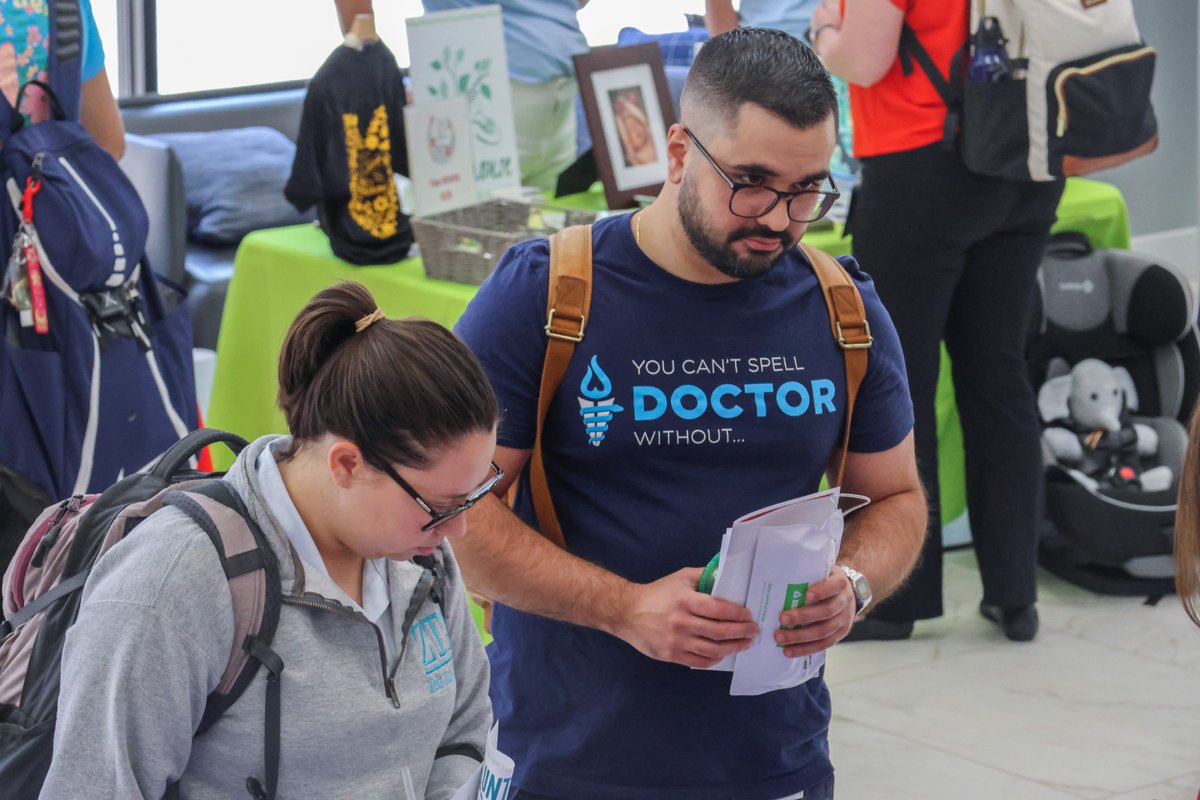 KansasCOM tweet media