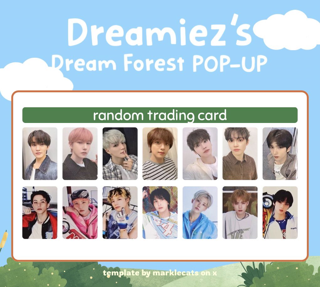 up10tion  burst トレカ　업텐션 포카　photocard up10tion burst トレカ 업텐션 포카 photocard 🐯🐬 on X: