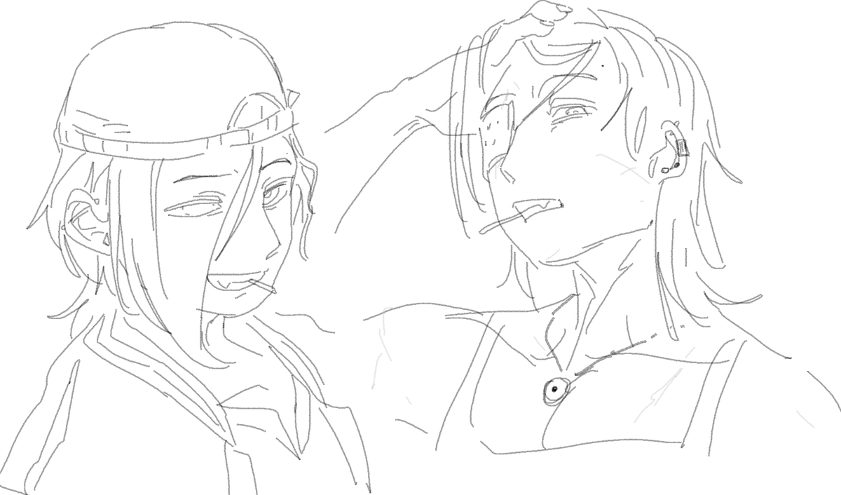 🌱🫲草之擺🫱🦐 tweet media