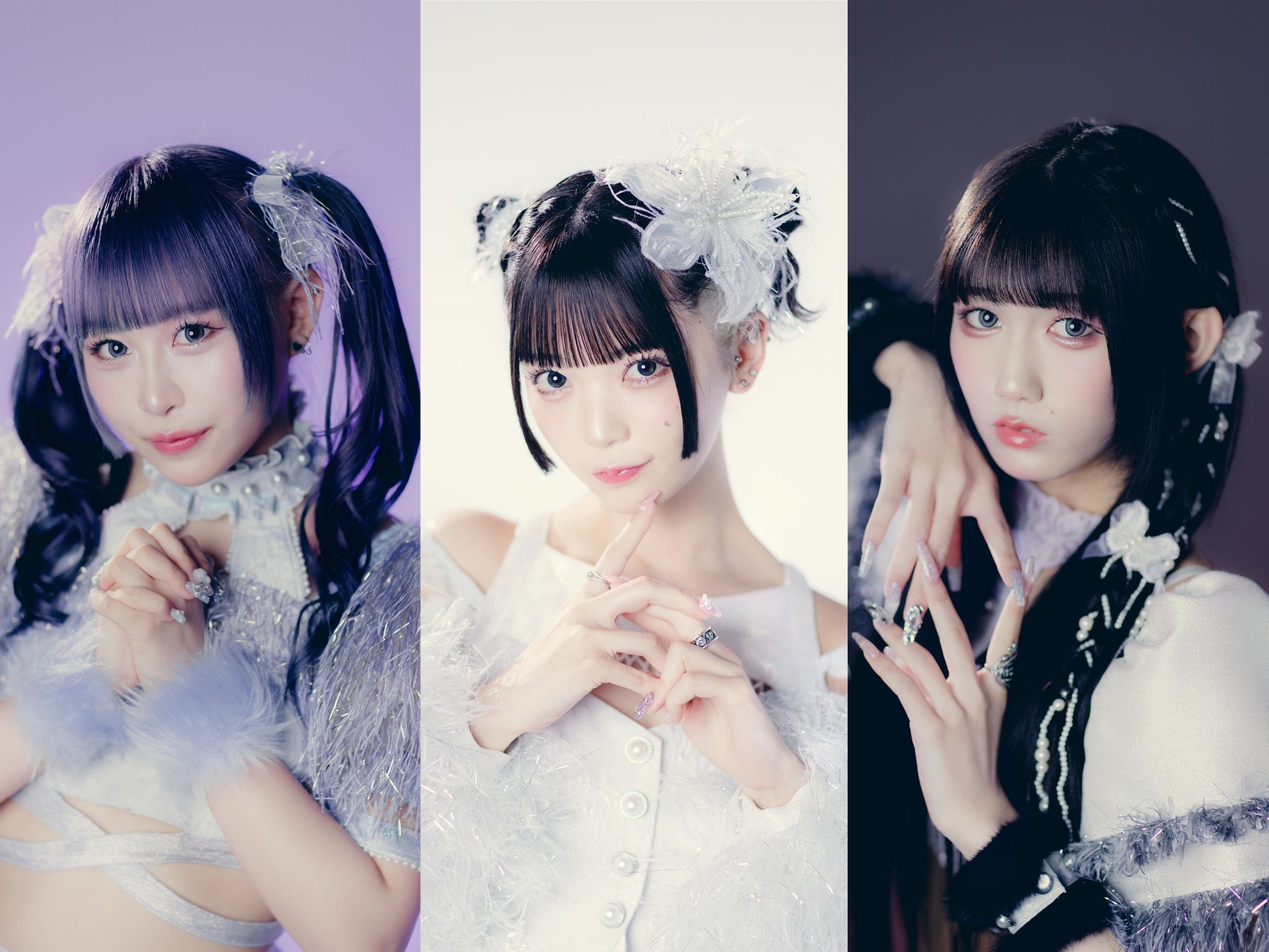 ミュージック E-GirlsLOVE E-girls / Love ☆ Queen (Music Video) ～歌詞有り～ - YouTube