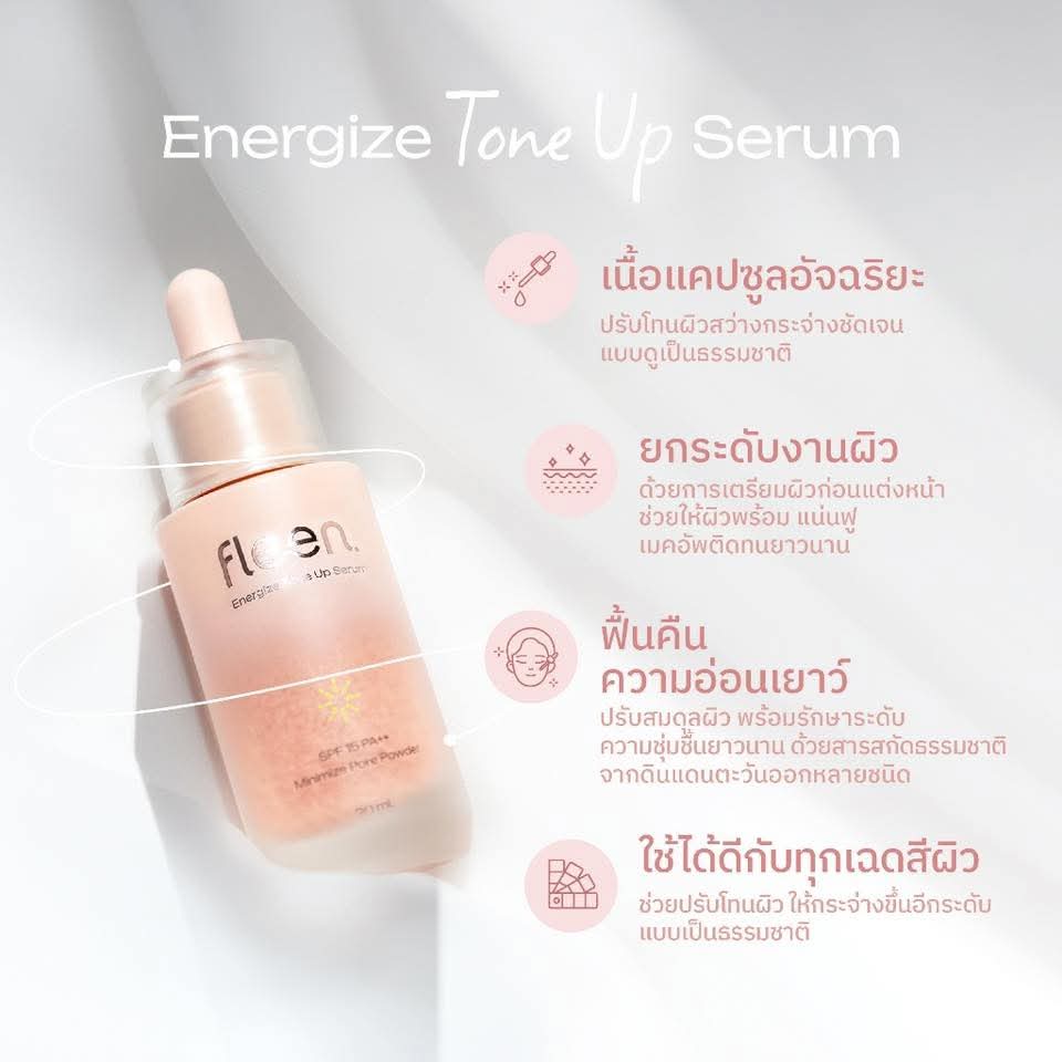 Naoko4334's tweet photo. แต่โทนอัพใช้ดีอยู่น้าาา
พิกัด: https://t.co/FdvIElJbAo
#ออมสุชาร์ #fleen #fleenbeauty https://t.co/17J7IHxhni