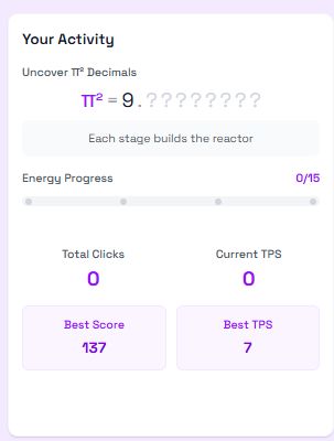 Nadezhda (💙,🧡) 🌊📘π² tweet media