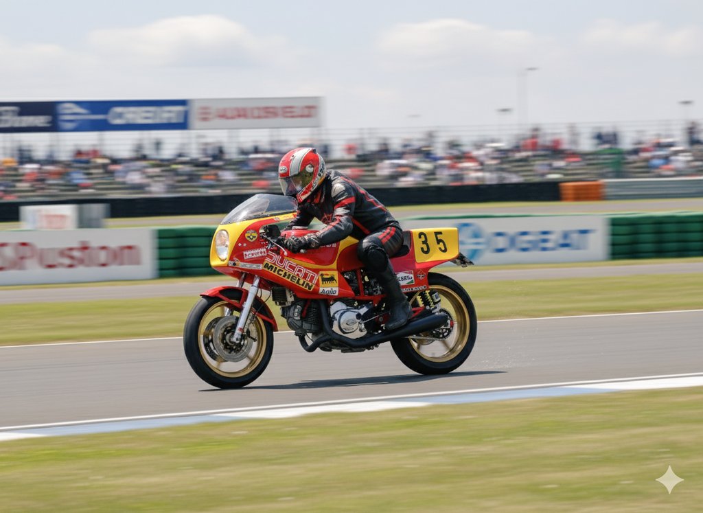 NOBU (@NOBU98089187) / Posts / X