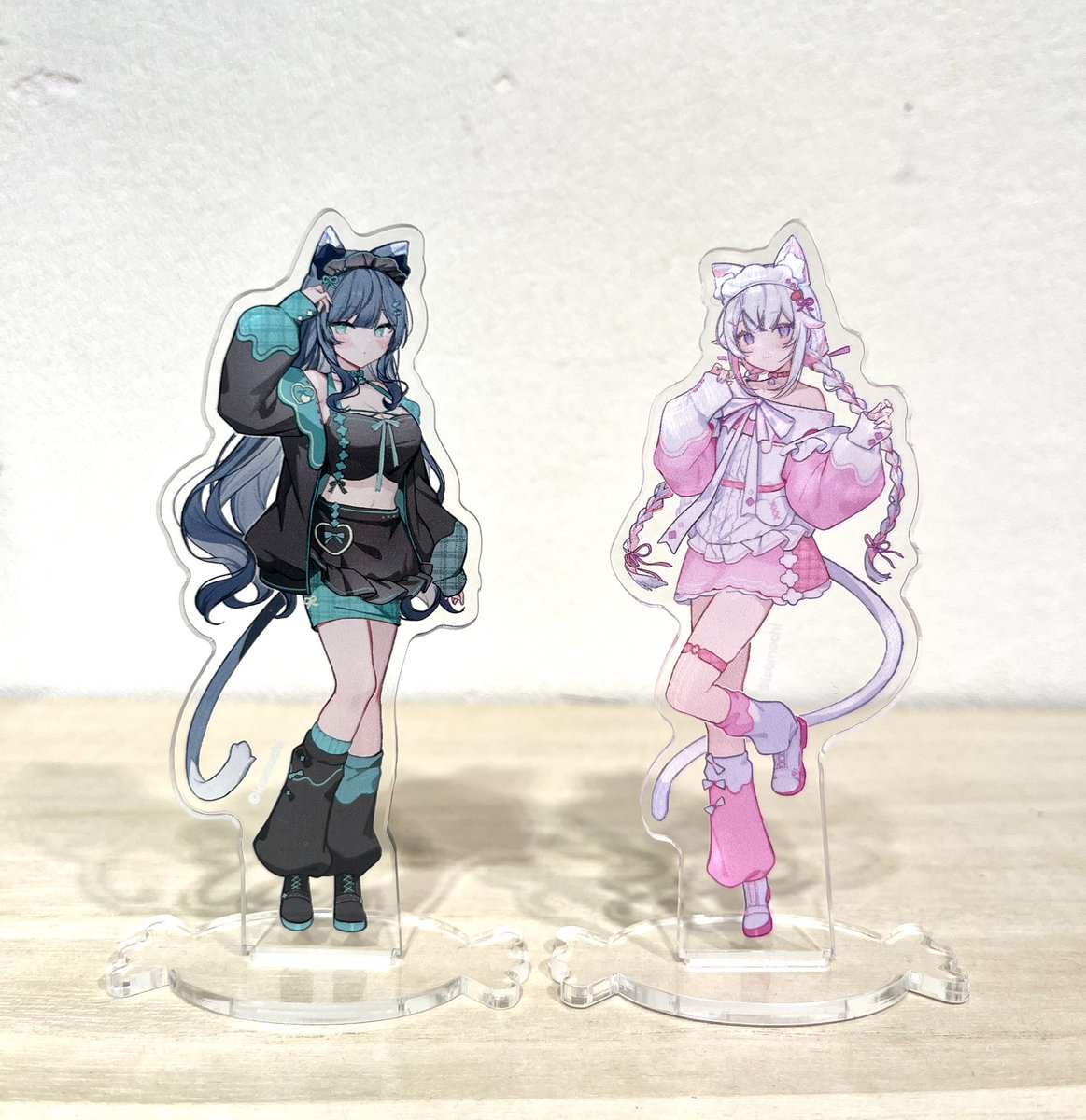 ILLUST GALLERY TOLALA【STAFF】 on X: 