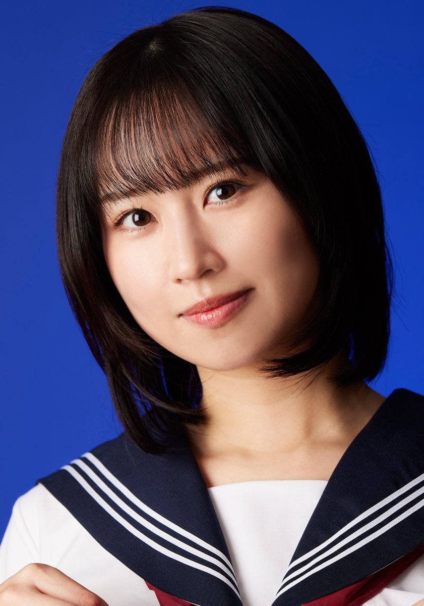 NMB48 TeamBⅡ関連 . 古賀成美 生写真 Yahoo!オークション -「古賀成美 写真」(その他) (NMB48)の落札
