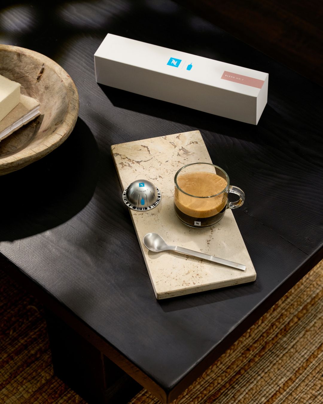 Nespresso Japan ネスプレッソ (@NespressoJP) / X