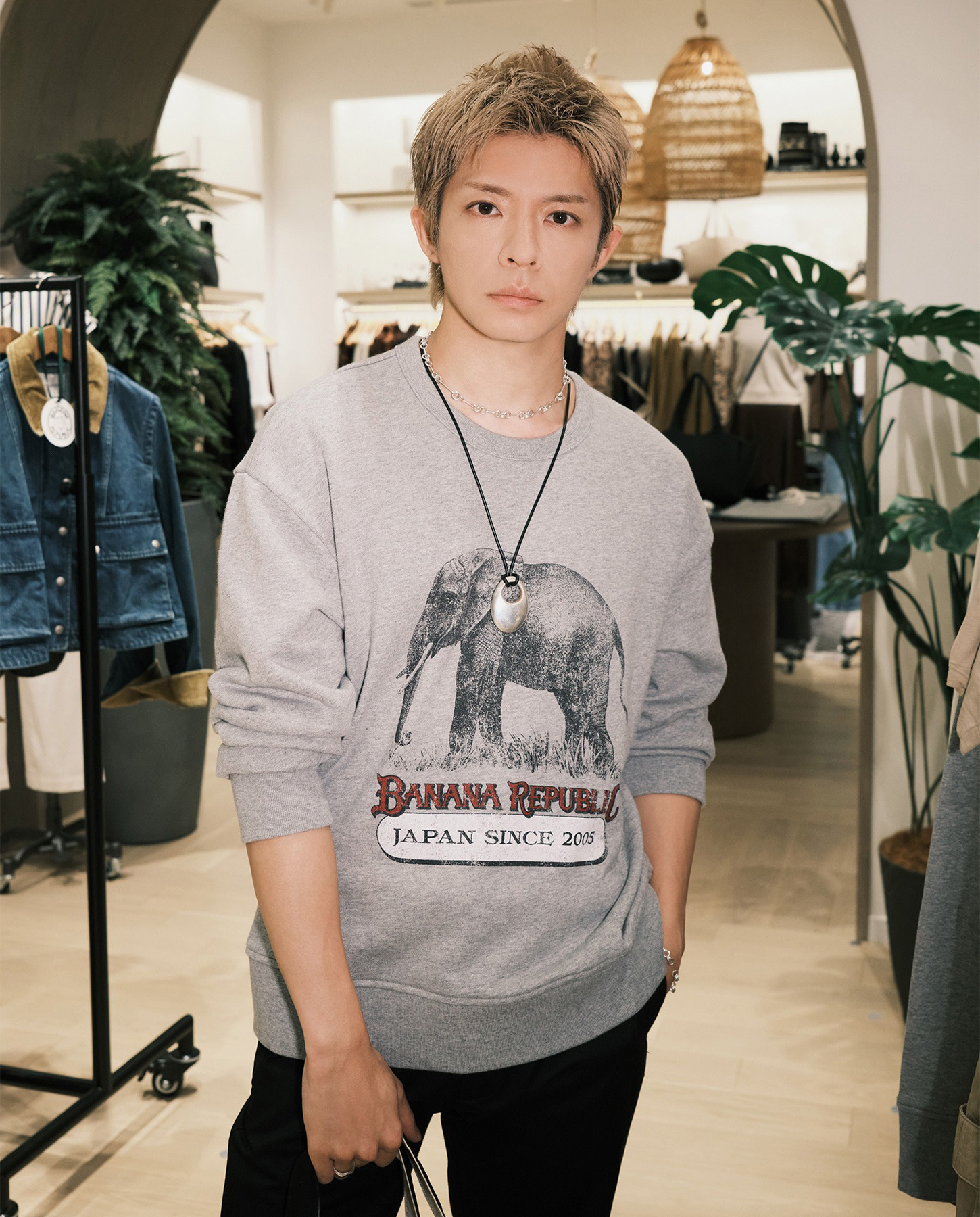 yuki様 YUKI⛄ (@YUKI_2929) / Posts / X