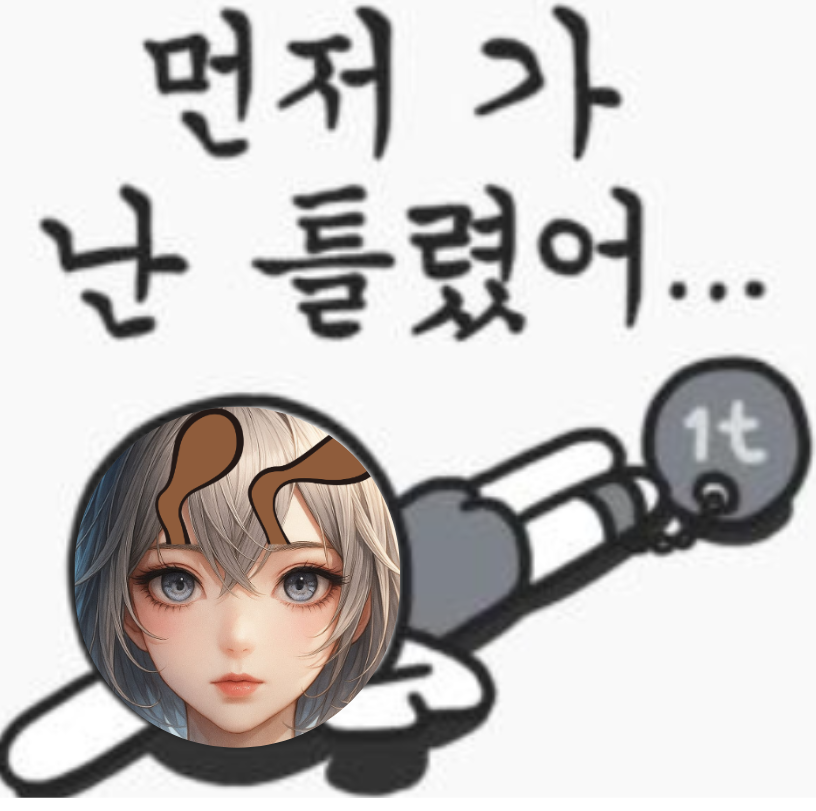 유흥해커ꑎ【텔 @MacauDB】⨁증권문자발송DB.zou - البحث / X