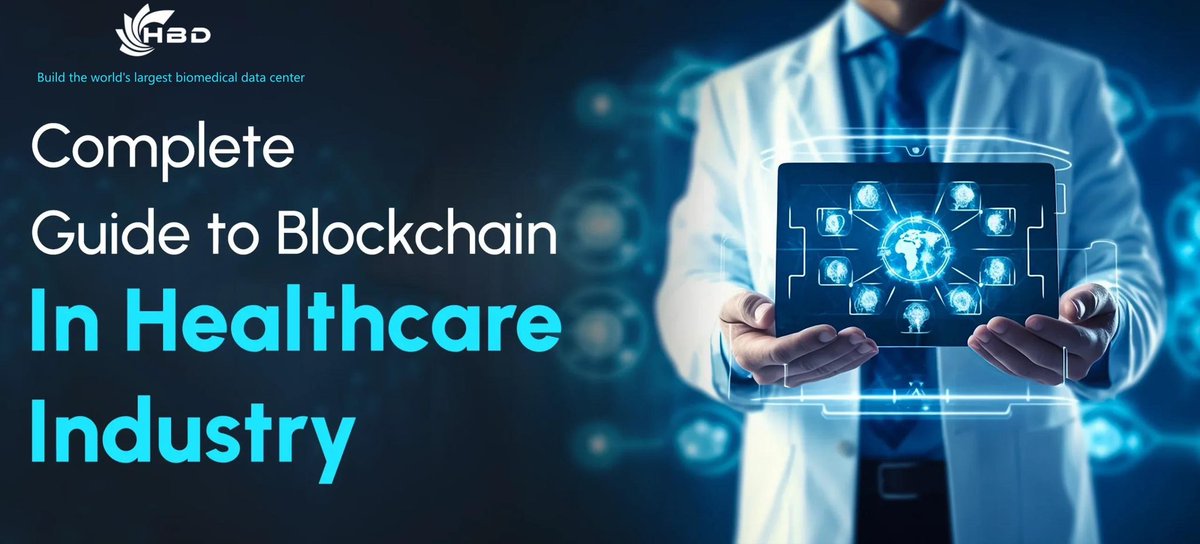 Aggregate massive amounts of high-quality medical data to drive medical innovation and precision medicine.
Build an intelligent research platform to support the comprehensive upgrade of the Global Health Strategy.
Promote data sharing and security, ushering in a new era of