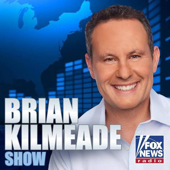 There’s approximately 33,000 homeless veterans in America that Brian Kilmeade openly said should be murdered on air, Trump said nothing about it but was offended by Kimmel mocking him.