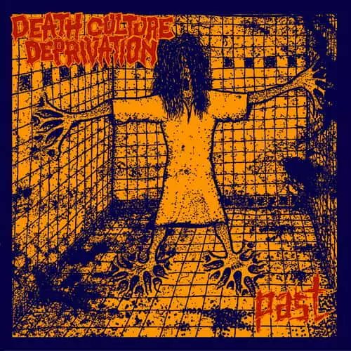 diskunion_dns's tweet image. 【PUNK/HARDCORE新入荷】
👸🏼🐇コチラ各タイトル再入荷👇🐇👸🏼

●#DEATHCULTUREDEPRIVATION/PAST (7")
diskunion.net/portal/ct/deta…
●#HOPE?/YOUR PERCEPTION IS NOT MY REALITY (7")
diskunion.net/portal/ct/deta…
●#WARCYCLE/MANIFESTING BARBARITY (7")
diskunion.net/portal/ct/deta…

#du名古屋PUNK