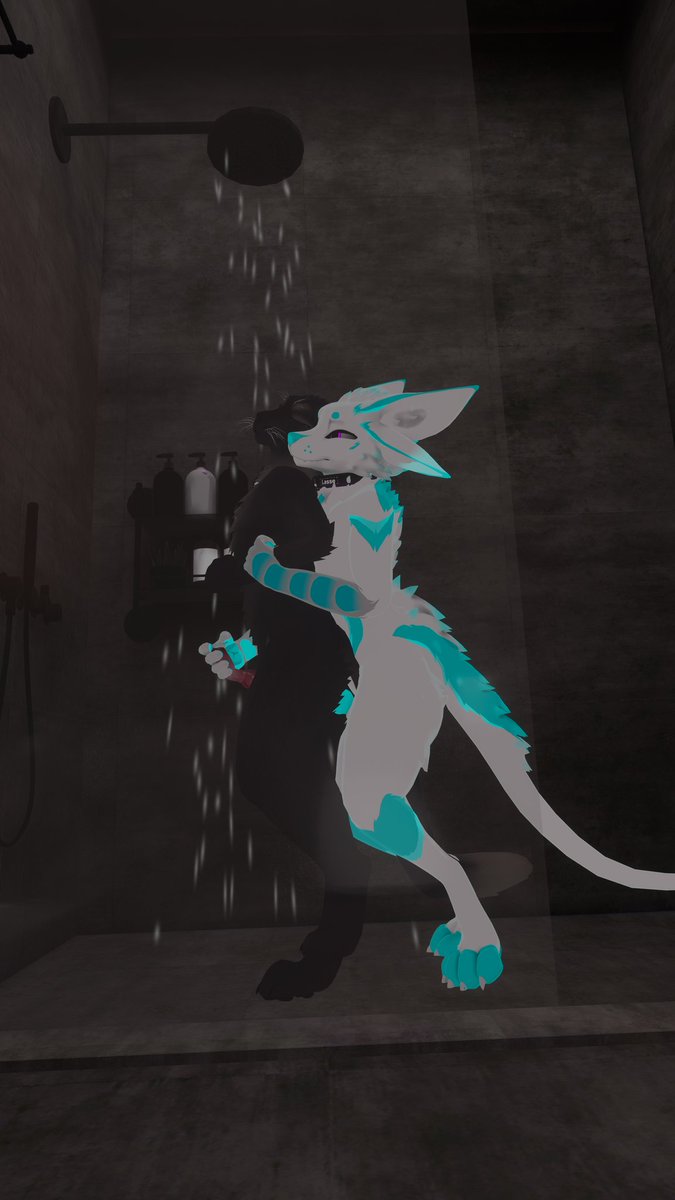 ThotOtt AD 🔜 Eurofurence tweet media