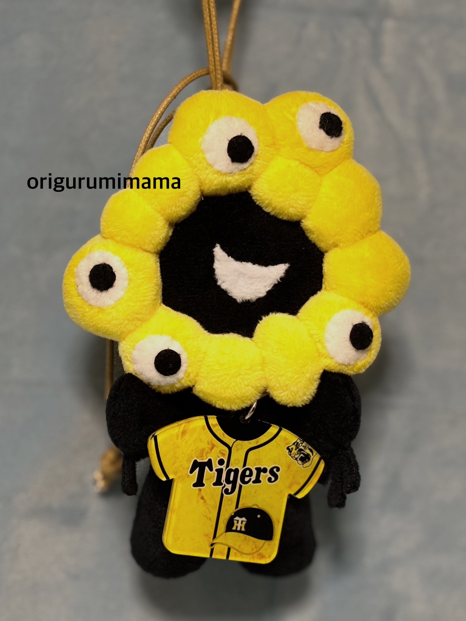 origurumimama on X: 