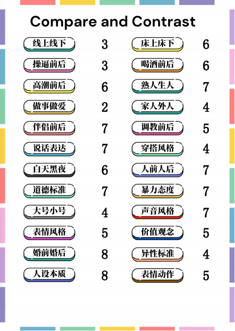 胡大掌贵 tweet media