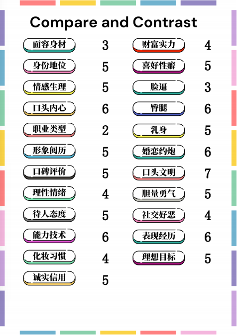 胡大掌贵 tweet media