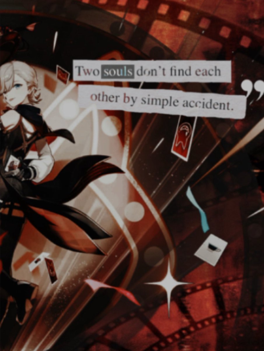 𝕱. 𝙴𝙻𝙸𝚂 𝐅𝐔𝐒┈𝘊𝘜𝘚 𓈒 ⌓⌓ tweet media