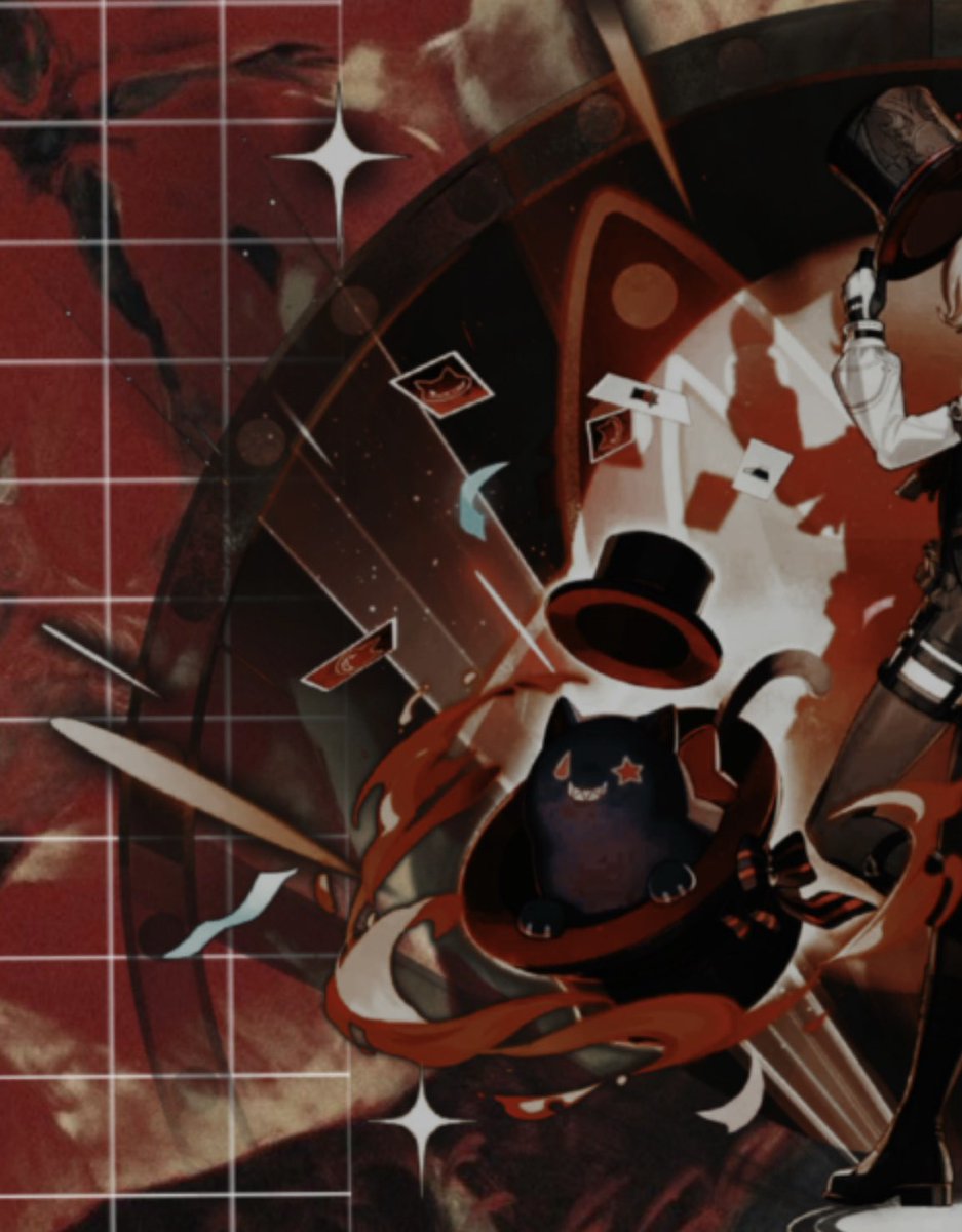 𝕱. 𝙴𝙻𝙸𝚂 𝐅𝐔𝐒┈𝘊𝘜𝘚 𓈒 ⌓⌓ tweet media