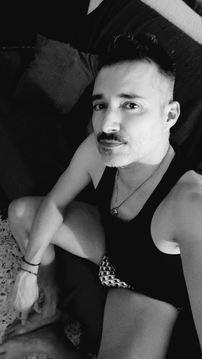 Cocoab19's tweet image. 