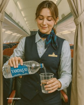 ASSU markasının sahibi Yaşabey Kalebaşı 2014 yılında yaptığı bir konuşmada, yaklaşan yerel seçimler için AKP'ye oy çağrısında bulunmuştu.